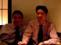 Popup: news2001_a32_01p.jpg