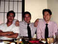 Popup: news2001_a32_02p.jpg