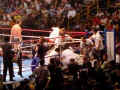 Popup: news2001_a33_02p.jpg