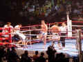 Popup: news2001_a33_04p.jpg