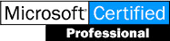 Image: Logo MCP