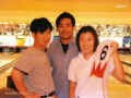 Popup: news2001_a35_01p.jpg