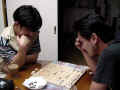 Popup: news2001_a35_02p.jpg
