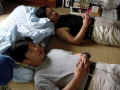 Popup: news2001_a35_03p.jpg