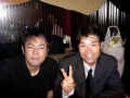 Popup: news2001_a36_01p.jpg