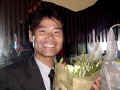 Popup: news2001_a36_02p.jpg