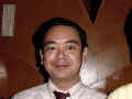 Popup: news2001_a36_03p.jpg