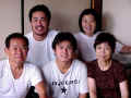Popup: news2001_a37_01p.jpg