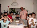 Popup: news2001_a38_02p.jpg