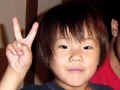 Popup: news2001_a38_03p.jpg