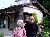 Image: dsc02656