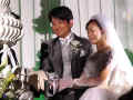Image: