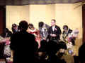 Popup: news2001_a47_07p.jpg