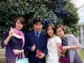 Popup: news2001_a47_09p.jpg