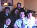 Popup: news2001_a47_10p.jpg