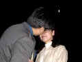 Popup: news2001_a47_11p.jpg