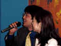 Popup: news2001_a47_12p.jpg