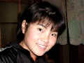 Popup: news2001_a47_13p.jpg