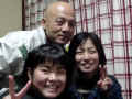 Popup: news2001_a47_15p.jpg