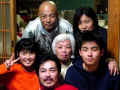 Image: