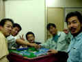 Image: