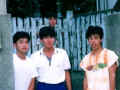 Popup: news2001_a47_24p.jpg
