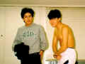 Popup: news2001_a47_26p.jpg