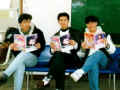 Popup: news2001_a47_27p.jpg