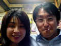 Image: