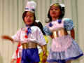 Popup: news2001_a48_02p.jpg