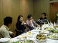 Popup: news2001_a49_01p.jpg