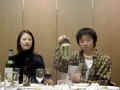 Popup: news2001_a49_02p.jpg