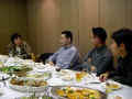 Popup: news2001_a49_03p.jpg