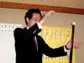 Popup: news2001_a51_01p.jpg