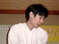 Popup: news2001_a51_02p.jpg