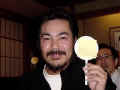 Popup: news2001_a51_03p.jpg