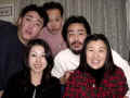 Popup: news2001_a53_02p.jpg