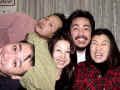 Popup: news2001_a53_03p.jpg