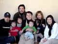 Popup: DSC02959