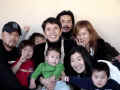 Popup: DSC02960