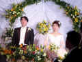 Popup: DSC02971