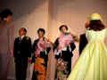 Popup: DSC03025