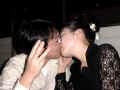 Popup: DSC03038