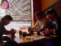Popup: DSC03040