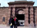 Popup: DSC03150