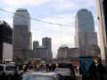 Popup: DSC03216
