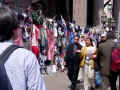 Popup: DSC03218