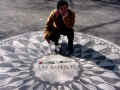 Popup: DSC03249