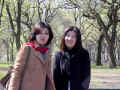 Popup: DSC03260