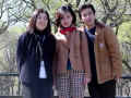 Popup: DSC03262